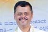 Padubidri: Former GP President David D’Souza shot dead by assailants